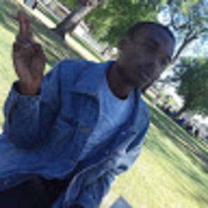 Meet your Posher, Jessie